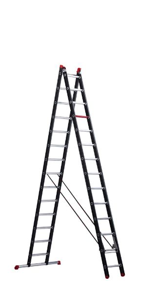 Afbeelding - https-www-ez-catalog-nl-Asset-15bf917bdd8242f2a6d3c0997b847865-ImageFullSize-122414-8711563100817-ladder-mounter-reform-2-x-14-v-r-jpg